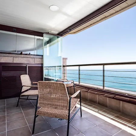 Buenavista Lifestyle By Sur
